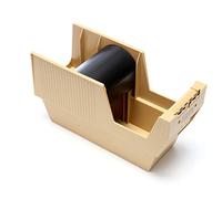 3M Dispensador de cinta de mesa P52, 2 pulgadas