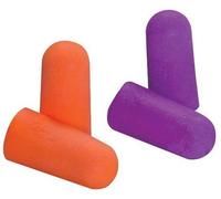 3M Dispensador de tapones desechables para los oídos 92059-80025T