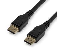 3M DISPLAYPORT 1.4 CABLE VESA CERTIFIED 8K 60HZ HB R3 DP14MM3M