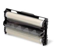 3M DL961 - Laminador (28,3 cm)