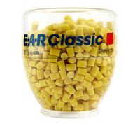 3M E-A-R Classic 200 pares/caja
