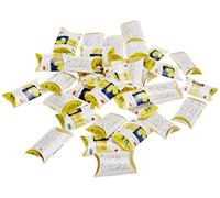 3M E-A-R Classic Tapones desechables sin cordón 28 dB (1000 pares/caja), 250 Par, PP-01-200