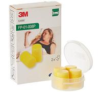 3M E-A-R FP01008A Classic Tapones