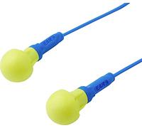 3M E-A-R Push-Ins EX-01-020 Tapones 100 Pares