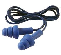 3M E-A-R Tracers Tapones reutilizables, TR-01-000