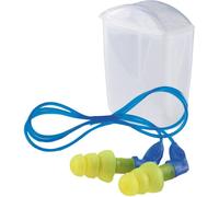 3M UF01014 - ULTRAFIX X con cordón (caja plástico) (1 unidades)