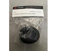 3M EAR MUFF HYGIENE KIT