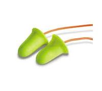 3M Es-01-021 3M E-A-Rsoft Fx - Tapones para los oídos (200 unidades)