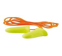 3M ES01021 - EARSOFT FX CON CORDÓN (bolsa) (200 unidades)