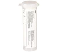 3M España LRSM Tiras Reactivas, Set de 20