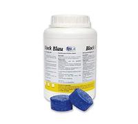 3M España Pastillas para Urinarios, Azul, Talla Unica