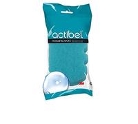 3M Esponja de Fibra Tonificante - 1 unidad