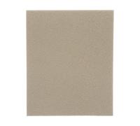 3M Esponja de Lija 264