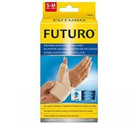 Futuro™ estabilizador del pulgar T-L/XL 1ud