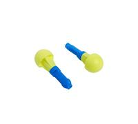 3M EX01021 - PUSHINS SIN CORDÓN (bolsa) (100 unidades)