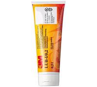 3M FE510045589 Scotch LUB-I Lubricante para el Tendido de Cables, 0,2 litros, 1 tubo