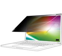 3M - Filtro privacidad Bright Screen Apple® MacBook Pro® 14 M1-M2, 16:10, BPNAP003