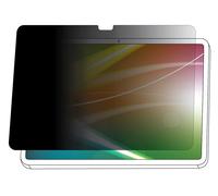 3m filtro de privacidad de pantalla brillante para microsoft surface g