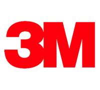 3m filtro de privacidad para imac de 24 pulgadas con fijación magnét