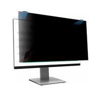3M Filtro de privacidad para monitor de pantalla completa de 23" (16:9) PF230W9EM