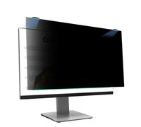 3M™ Filtro de privacidad para Monitor de Pantalla Completa de 24,5" Comply™ Magnetic Attach, 16:9, PF245W9EM