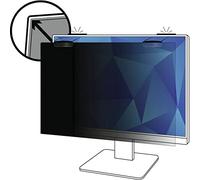 3M™ Filtro de privacidad para Monitor de Pantalla Completa de 25" Comply™ Magnetic Attach, 16:9, PF250W9EM