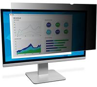 Filtro de Privacidad 3M PF190C4B 19" 5:4 para Monitor