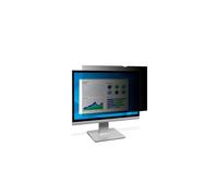 3M - Filtro privacidad 24 pulg monitor, 16:10, PF240W1B