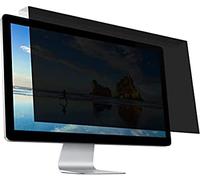 3m filtro privacidad 24 pulg monitor full screen con sujeción magnét