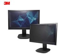 3M Filtro de privacidad para monitor de escritorio PF270W9B 27'' 16:9 mate negro anti-huellas