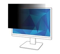 Filtro de privacidad, para Monitor LCD, Fits 30.0 "Qty: 5