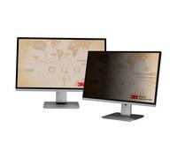 3M - Filtro privacidad 34 pulg monitor, 21:9, PF340W2B