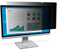 3m filtro privacidad 34 pulg monitor full screen, 21:9, pf340w2e
