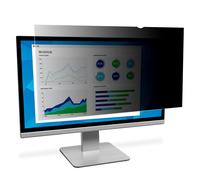 3m filtro privacidad 43 pulg monitor, 16:9, pf430w9b