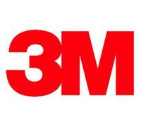 3m filtro privacidad bright screen 13.3 pulg portátil, 16:9, bp133w9b