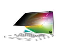 3M Filtro privacidad Bright Screen 14 pulg portátil full screen