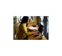 3M - Filtro privacidad Bright Screen Apple® MacBook Air® 13 M2-M4, 16:10, BPNAP006