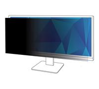 3M Filtro Privacidad PF380W2B Pantalla 38" 21:9 Antirreflejante Antideslumbrante Monitor