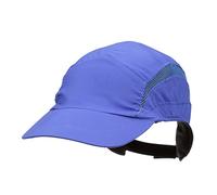 3M First Base 3 Gorra de protección 2030599, Classic
