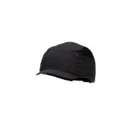 3M First Base + Gorra de protección, azul marino, con visera mini 25 mm, 2018529