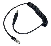 3M FL6BR - Cable LiteCom/Power Com 4 polos J11