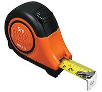 Bahco MTB-3-16-M - 3M Flexometro 16Mm Magnetico