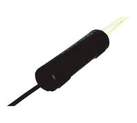 3M FQ100077020 N501426A OSLC_222T - Pasacables (diámetro de cable: 13 mm, máx.), contenido: 1 juego.