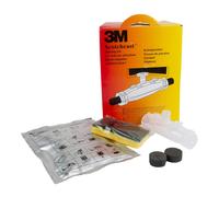 3M Funda Scotchcast Para Cables - 7000092599