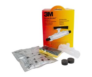 3M Funda Scotchcast Para Cables - 7000092599