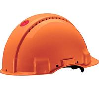 3M G30MUVOR / G3000MUV-OR marca