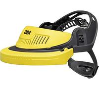 3M Arnés G500-GU amarillo