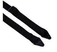 3M GH1 - Barbuquejo para casco G22/G3000