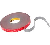 3M GPH-110F25-33 - Cinta adhesiva (7 unidades)