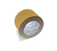 3M Grano 800 Dorado Papel de Lija Adhesiva Óxido Aluminio Rollo de Hoja Abrasiva 70mmX15m